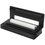 Vacuum sealer DEXP DVS-130