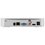 Регистратор для видеонаблюдения Dahua DHI-NVR4116-4KS2/L