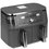 Aerogrill Ninja DZ400EU kulrang