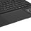 14" Ноутбук ASUS Zenbook 14 UM3406KA-QD130 черный