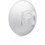 Точка доступа Ubiquiti PowerBeam 5AC-620