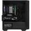 ПК ARDOR GAMING NEO M264