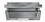 Вытяжка телескопическая Haier HVQ-S4601G серебристый/серебристый
