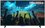 65" (164 см) Телевизор Hisense 65E7S PRO серый