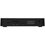 Медиаплеер HIPER MEDIA TV M5 ULTRA