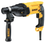 Перфоратор DeWalt D25133K