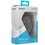 Мышь A4Tech Fstyler FG15C Air2 [FG15CAIR2BLACK]