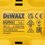 Гайковерт DeWalt DCF921NT XR FLEXVOLТ 18/54V  , Без ЗУ, Без АКБ