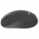 Keyboard and mouse Wireless   Logitech MK540 ADVANCED black