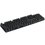 Keyboard  wired DEXP First Blood