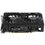 Видеокарта ASUS AMD Radeon RX 9060 XT DUAL [DUAL-RX9060XT-16G]