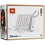 Портативная колонка JBL GO 4, белый