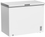 Муздатыгыч ларь Midea MDRC411FZF01D
