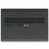 15.3" Ноутбук Lenovo IdeaPad Slim 3 15IRH10 серый