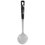 Ложка кулинарная Regent inox Marmo Nero 93-TO-MN-01