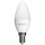 Комплект светодиодных ламп Космос LED8.5wCNE1445_10
