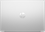 14" Ноутбук HP Probook 440 G11 серебристый
