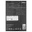 512 ГБ Внешний SSD Netac ZX20 [NT01ZX20-512G-32BL]