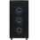 PC ARDOR GAMING RAGE H363