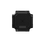 Wi-Fi router Ruijie RG-EW6000GX