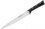 Нож Tefal Ice Force K2320714