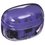 Наушники TWS JBL Tune Beam 2  фиолетовый 2024