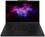 14.5" Ноутбук Lenovo ThinkPad P14s Gen 5 черный