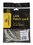 Патч-корд Cablexpert PP10-1M