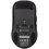 Mouse wireless/wired AJAZZ AJ159PRO  black