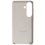 Накладка  Samsung Slim Magnet Case для Samsung Galaxy S26 серый
