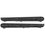 18" Ноутбук ASUS ROG Strix SCAR 18 G835LW-SA037 черный