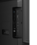 55" (139 см) Телевизор Hisense 55E7Q PRO черный