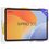 11" Планшет Infinix XPAD 30E LTE 256 ГБ зеленый + чехол