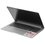16" Ноутбук Infinix InBook Y3 MAX серый