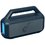 Портативная колонка Anker Soundcore Boom 2, синий