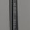 Haier HRF-523DS6RU