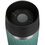 Термокружка Tefal Classic Twist N2024310 зеленый
