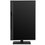 27" Монитор Lenovo ThinkVision 27 3D серый