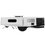Робот-пылесос Polaris PVCRDC G2 5002 WI-FI IQ Home белый
