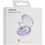 Наушники TWS HONOR Earbuds A Pro  фиолетовый 2025