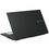 15.6" Ноутбук ASUS Vivobook Go E1504FA-BQ5035W серебристый