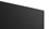 55" (139 см) Телевизор LG 55UA74006LB черный