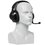 Проводные наушники JBL Quantum 300  черный 2020