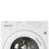 Стиральная машина Haier HW60-BP10929BE белый