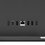 27" Моноблок Lenovo Xiaoxin Pro 27-IRHR [F0HM00L5CD]