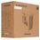 Корпус MONTECH XR Wood [XR Wood (B)] черный