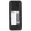 Сотовый телефон INOI 140 Classic Lite 4G черный