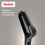 Вертикальный пылесос моющий Tefal X-CLEAN 2 TRUST GF2251F3  черный
