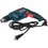 Дрель  Bosch GBM 13 RE