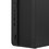 ПК MSI PRO DP80 A14G-094XRU [9S6-B20821-094]
